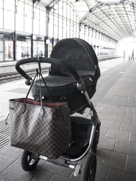 giacca gucci louis vuitton|louis vuitton gucci baby stroller.